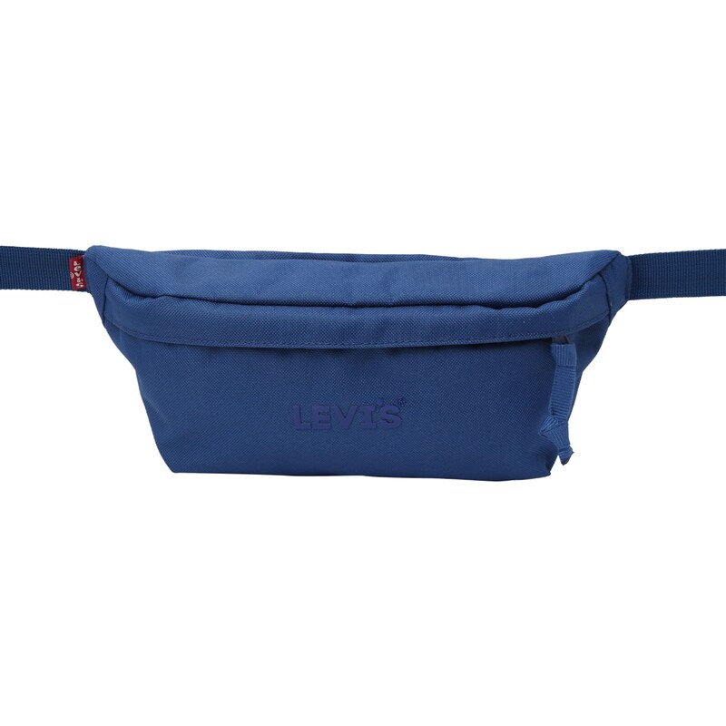 LEVIS Ľadvinka kráľovská modrá 54316366