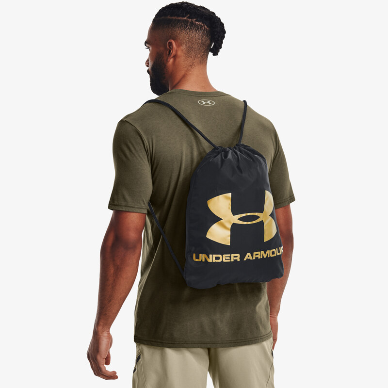 Under Armour Ozsee OSFA 44422260