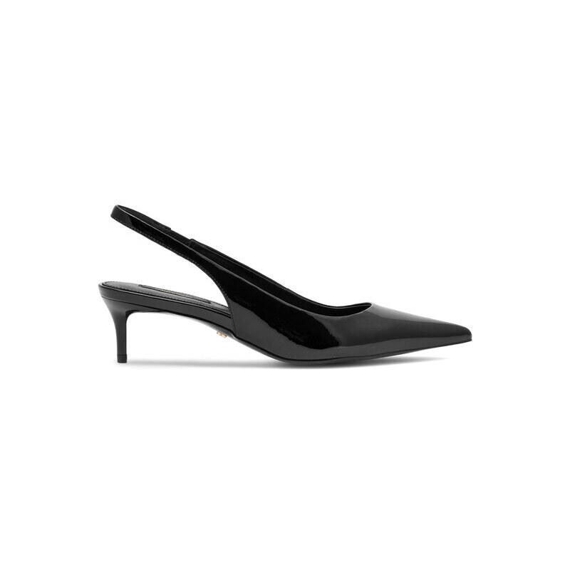 Lodičky GINO ROSSI 49985537