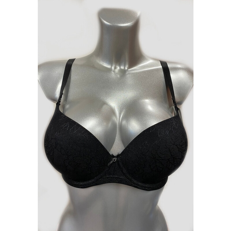 Dámska podprsenka PUSH-UP Fantasy 1771 49983933