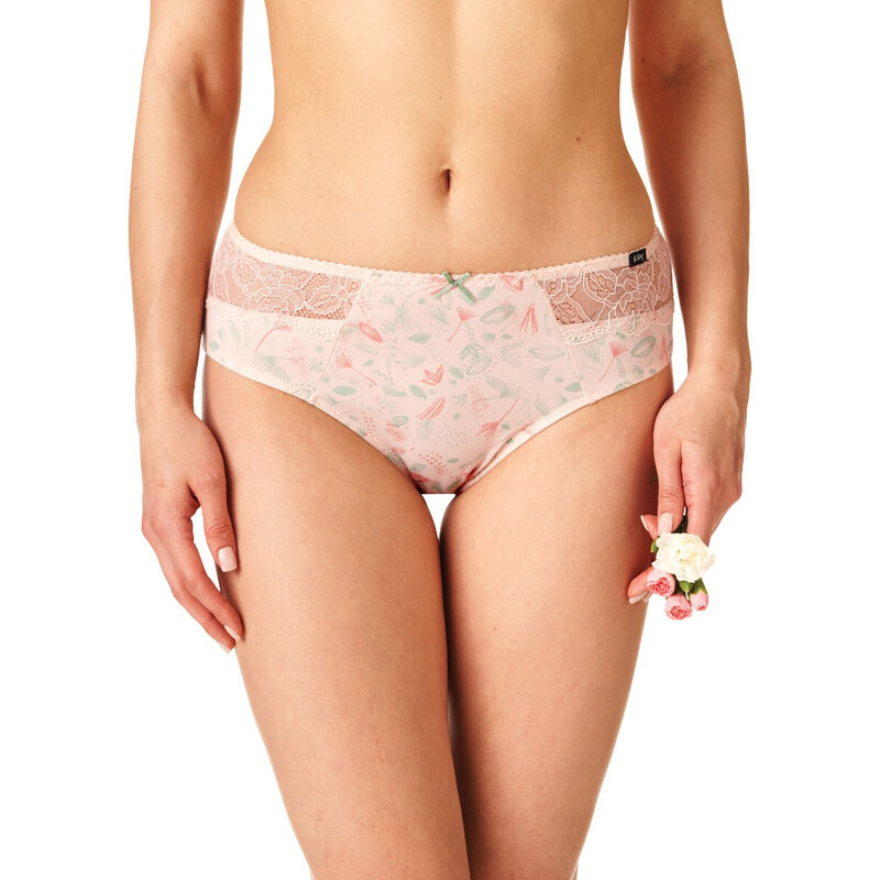 Key Kľúč LPC 630 B22 A2 S-2XL 61961491