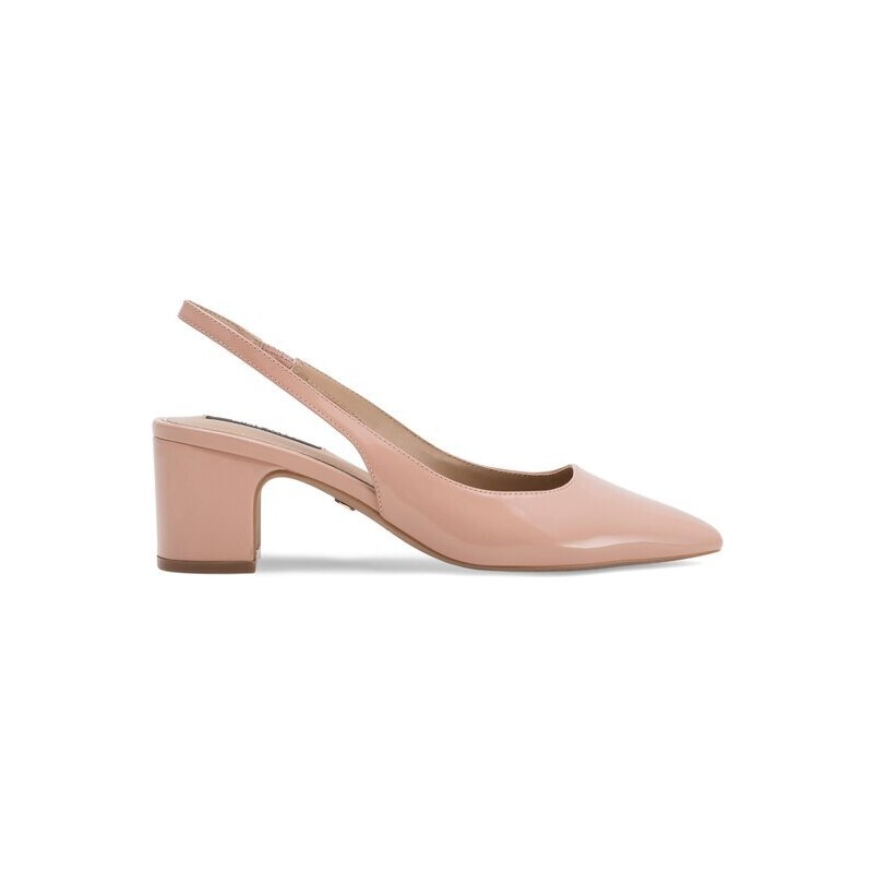 Lodičky Nine West 49989735