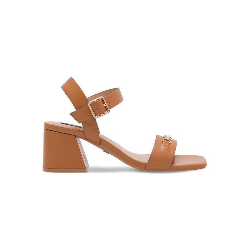 Sandále Nine West 49989716