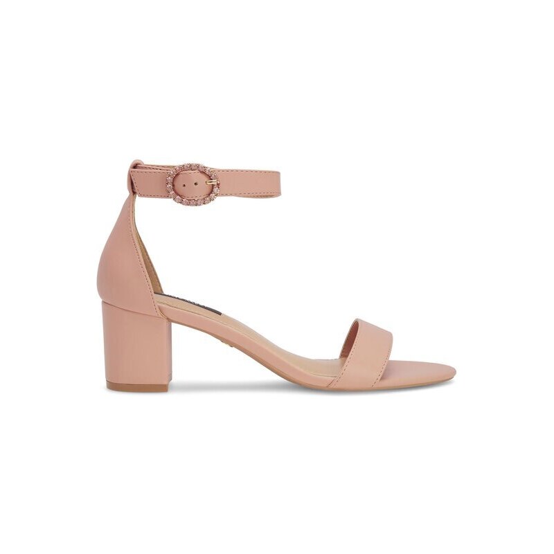 Sandále Nine West 49989734