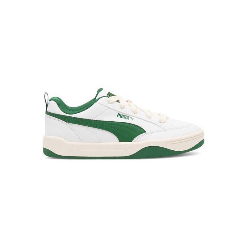 Sneakersy Puma 49989729