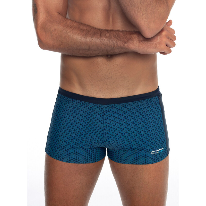 Plavecké boxerky Henderson 41319 Zerg 53442427
