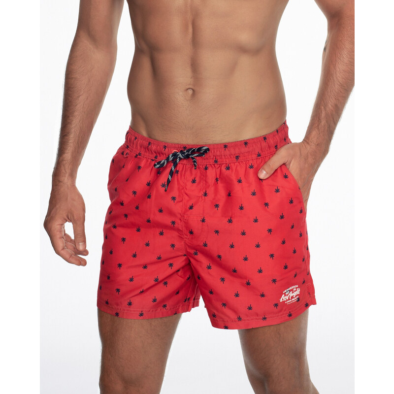 Plavecké šortky Henderson 41321 Zair 67354106