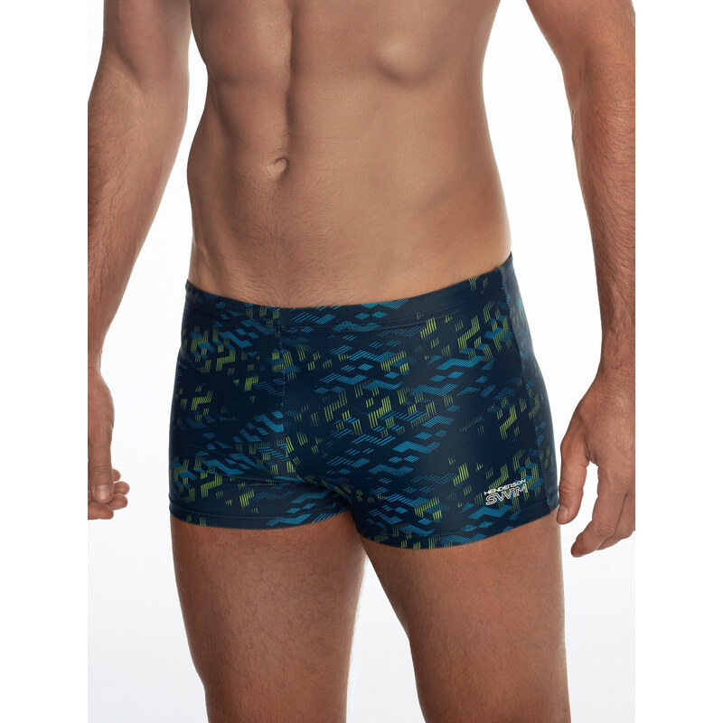 Plavecké boxerky Henderson 41320 Zaroth 53442460