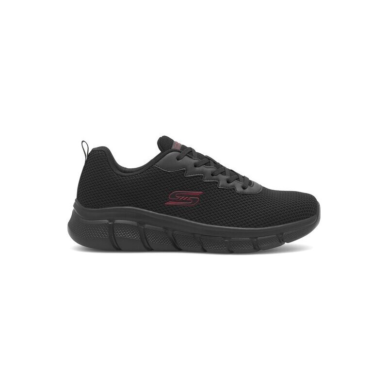 Sneakersy Skechers 64903938