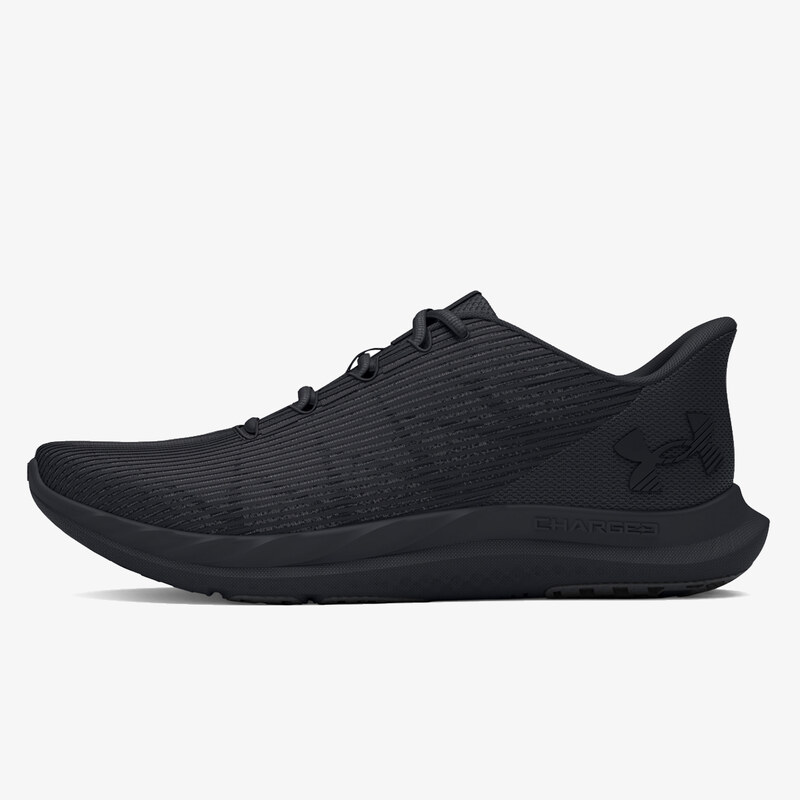 Under Armour Speed Swift EUR 44 62356707
