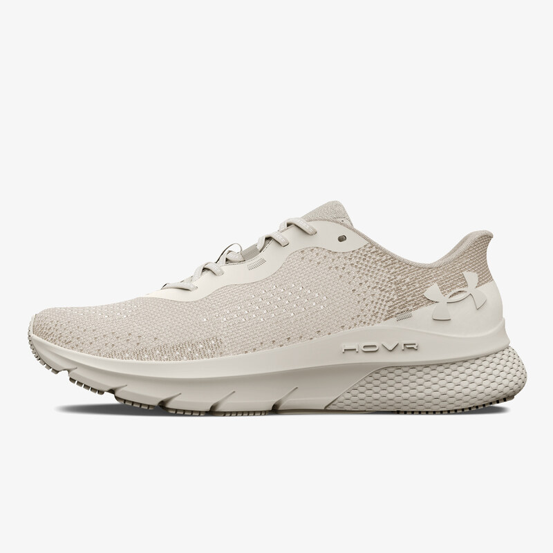 Under Armour HOVR Turbulence 2 EUR 44.5 62356710