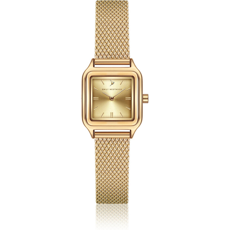 Emily Westwood Patricia EFU-3414 66599618