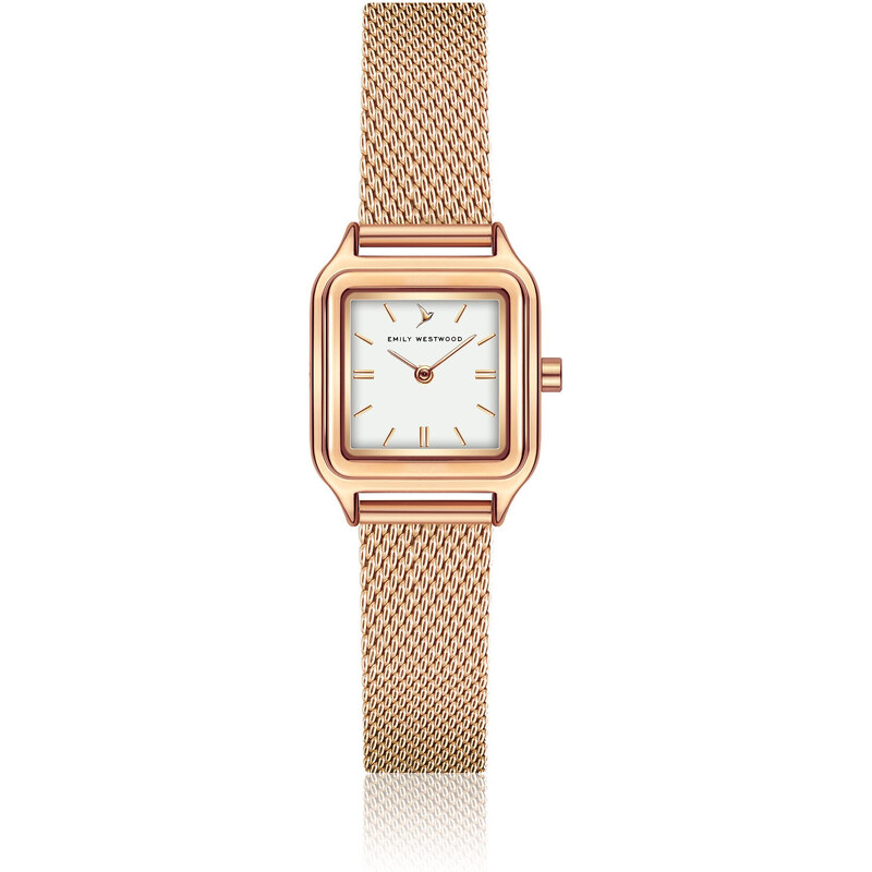 Emily Westwood Patricia EGA-3214 66599637