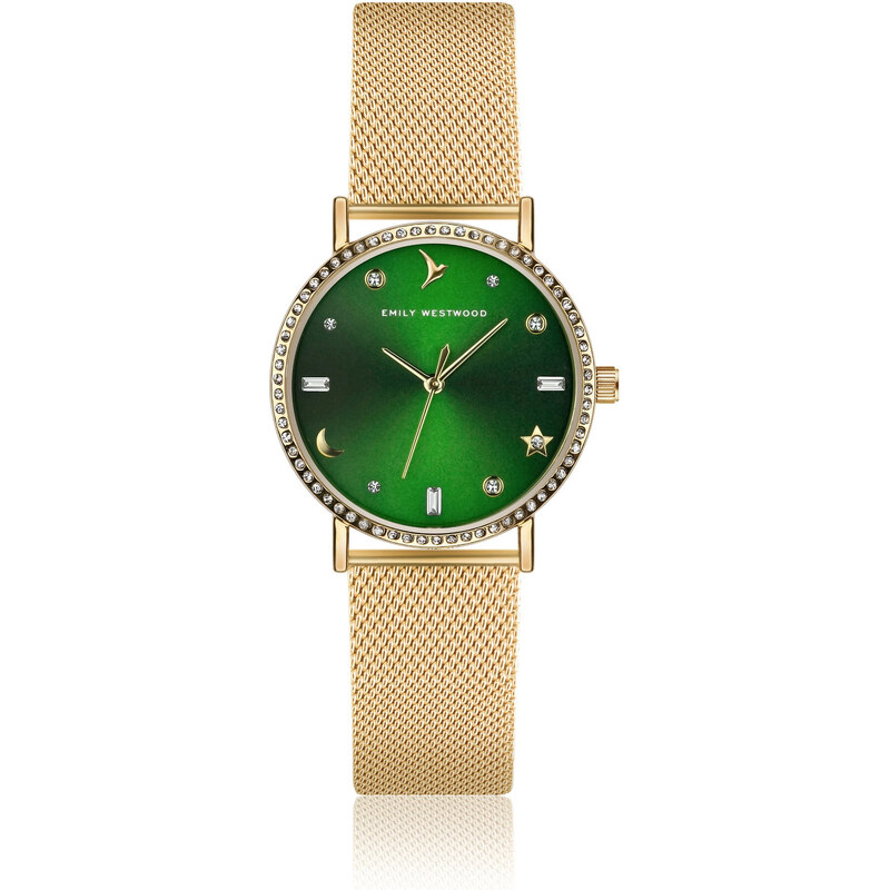 Emily Westwood Willow EGD-3418 66596095