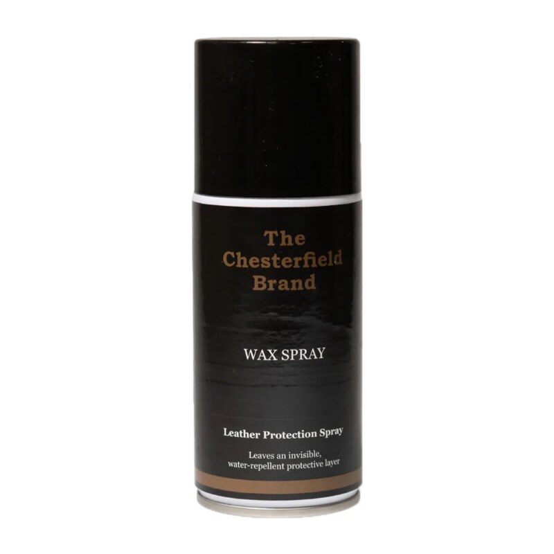 The Chesterfield Brand Ochranný sprej na kůži 150 ml C01.3003 50008027