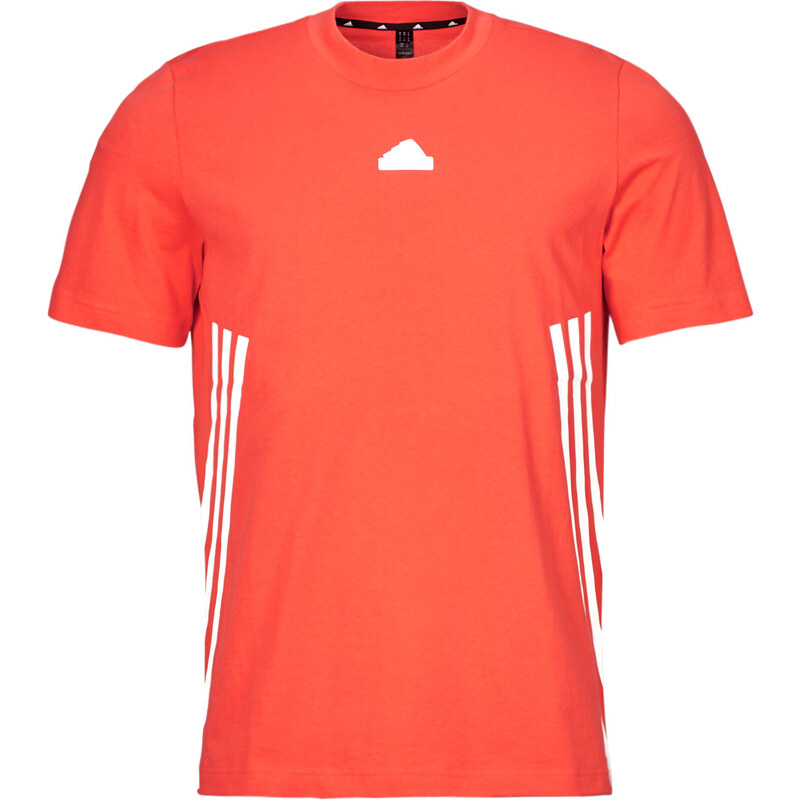 adidas Tričká s krátkym rukávom M FI 3S REG T adidas 65470635