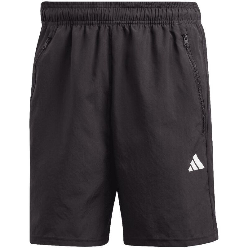 Adidas Train Essentials Tkané šortky M IC6976 56820694