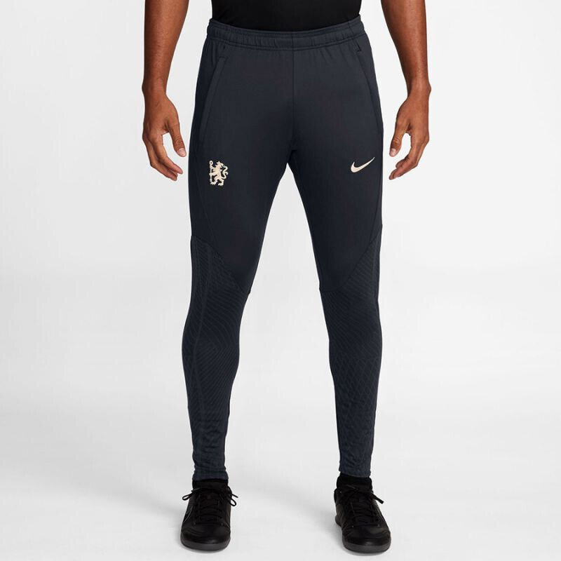 Nike Chelsea FC Strike Pant M FN4131-426 50001753