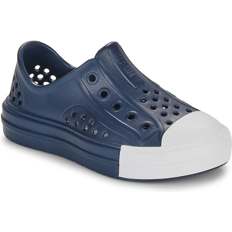 Converse Slip-on CHUCK TAYLOR ALL STAR PLAY LITE CX Converse 56192571