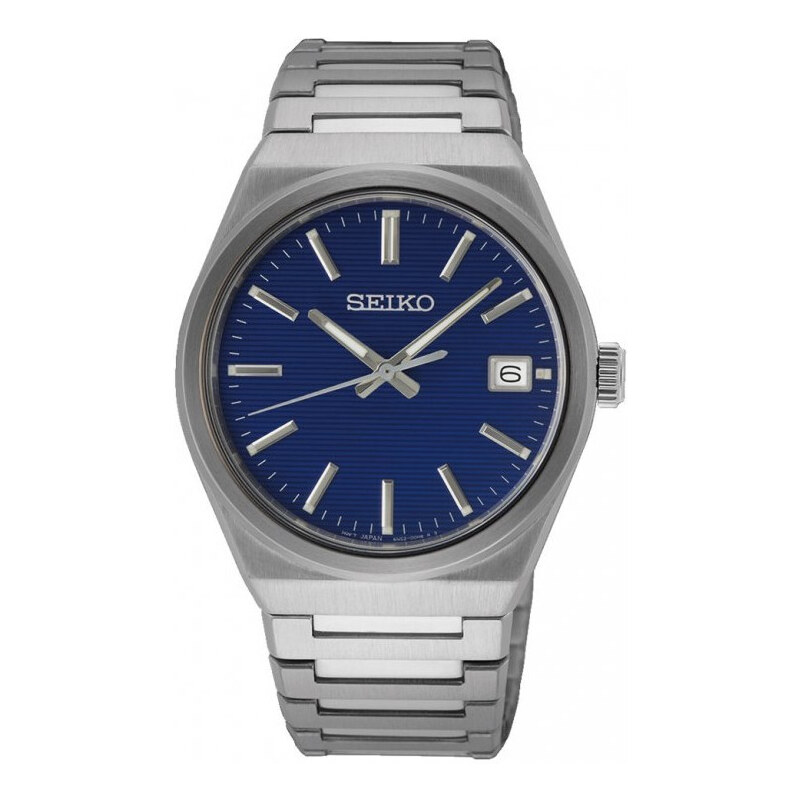 Seiko Quartz SUR555P1 66592620