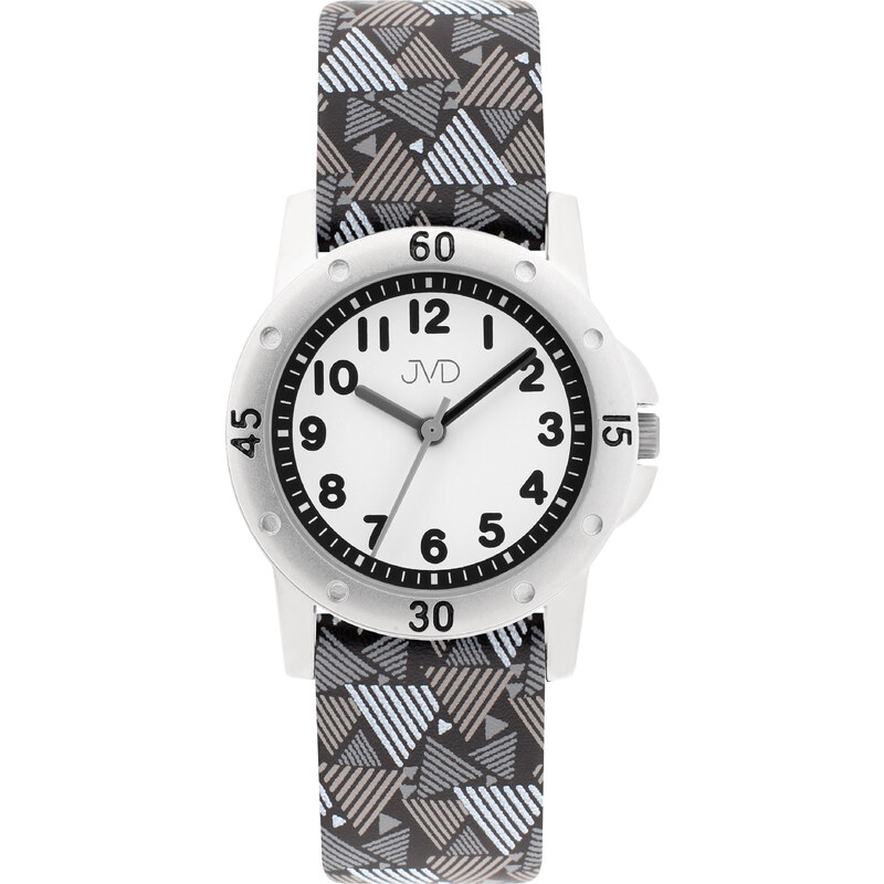 JVD Detské hodinky J7215.2 66595491