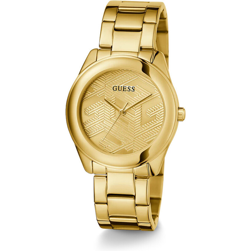 Guess Cubed GW0606L2 66583394