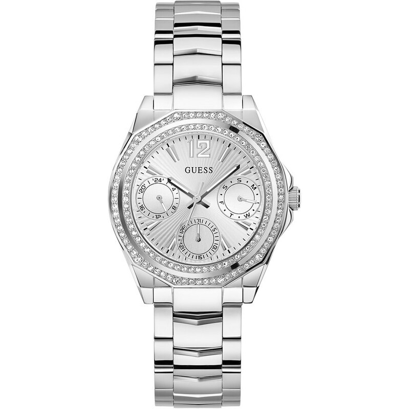 Guess Ritzy GW0685L1 66587920