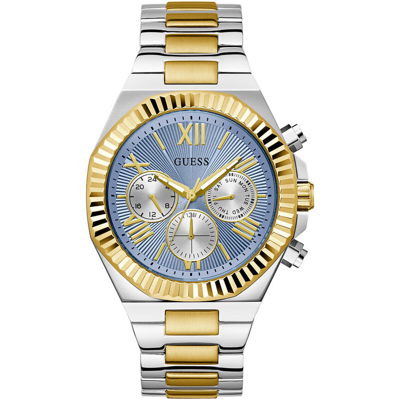 Guess Equity GW0703G3 66589871