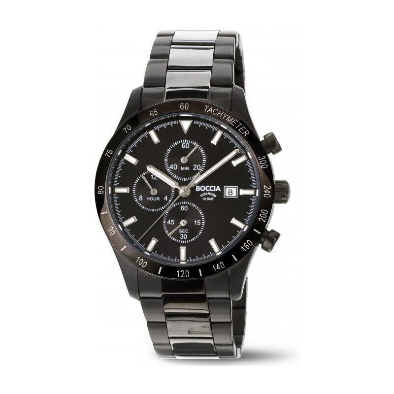 Boccia Titanium Sport 3739-02 66578645
