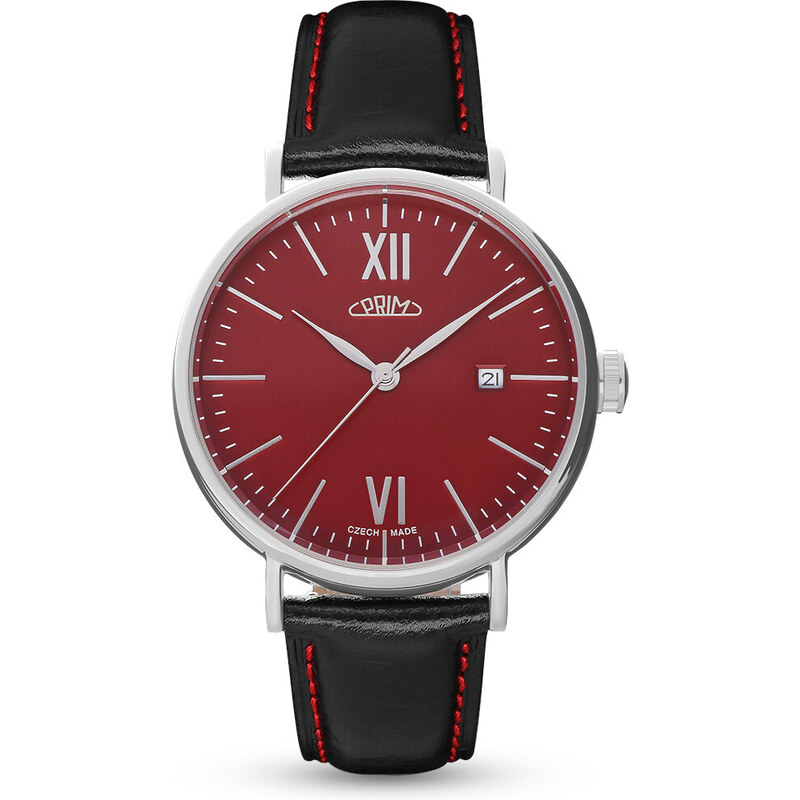 Prim Retro Elegance 2023 Automatic 60h rezerva chodu W01P.13196.F 66583066