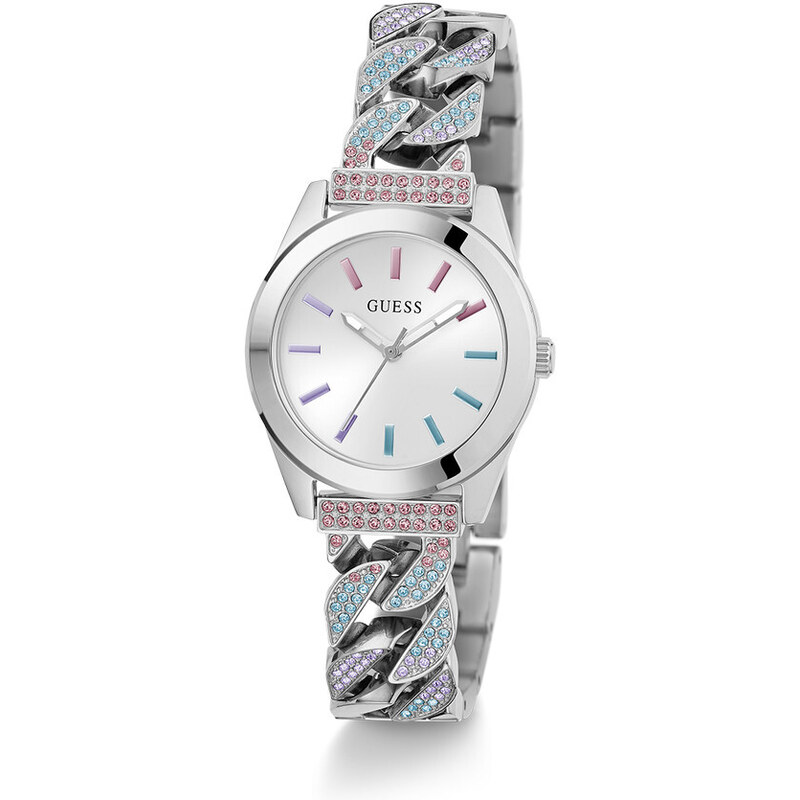 Guess Serena GW0546L4 66590676