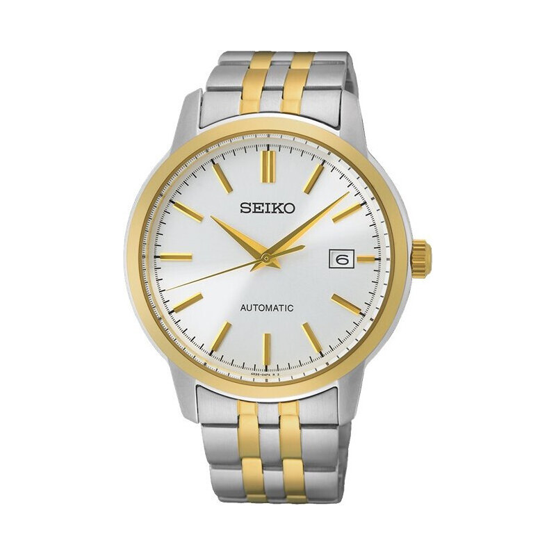 Seiko Automatic SRPH92K1 66583316