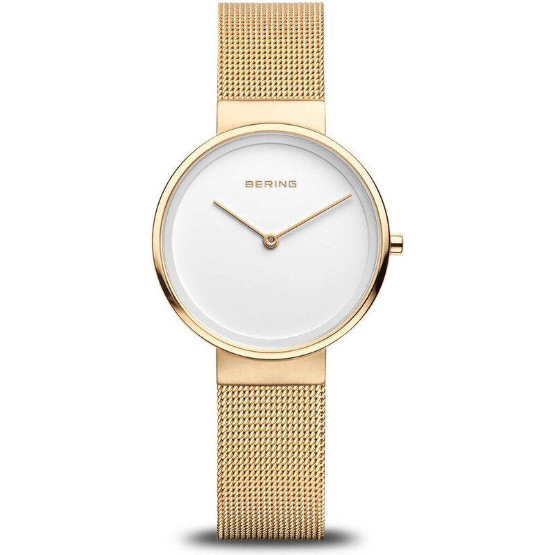 Bering Classic 14531-334 66587977
