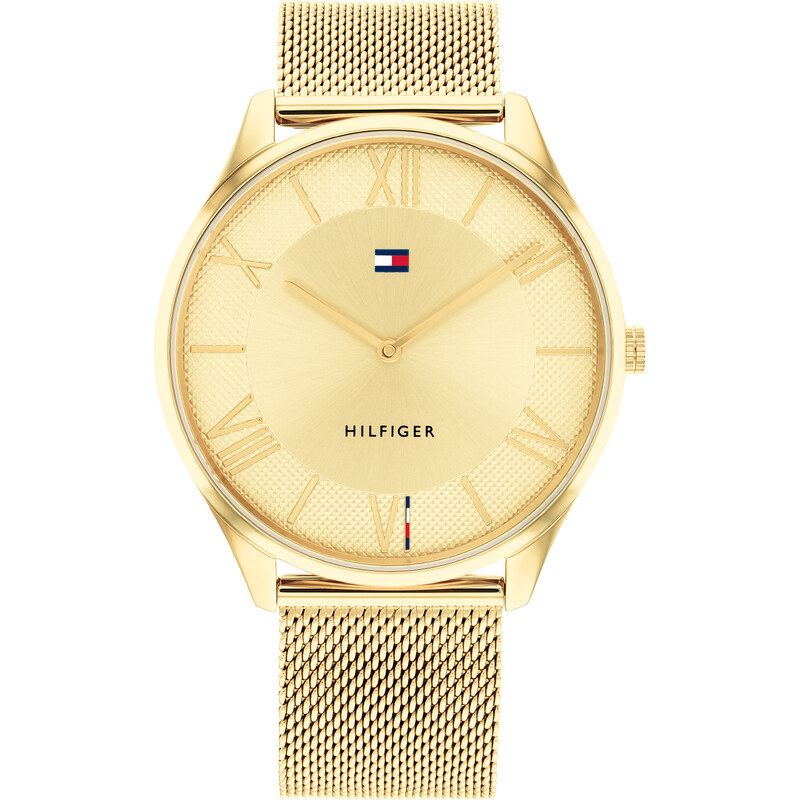 Tommy Hilfiger Becker 1710515 66591982