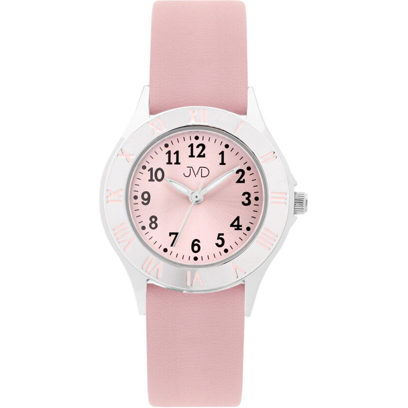 JVD Detské hodinky J7216.2 66587309