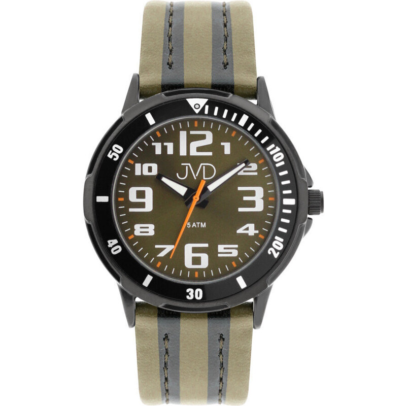 JVD Detské hodinky J7218.2 66590466