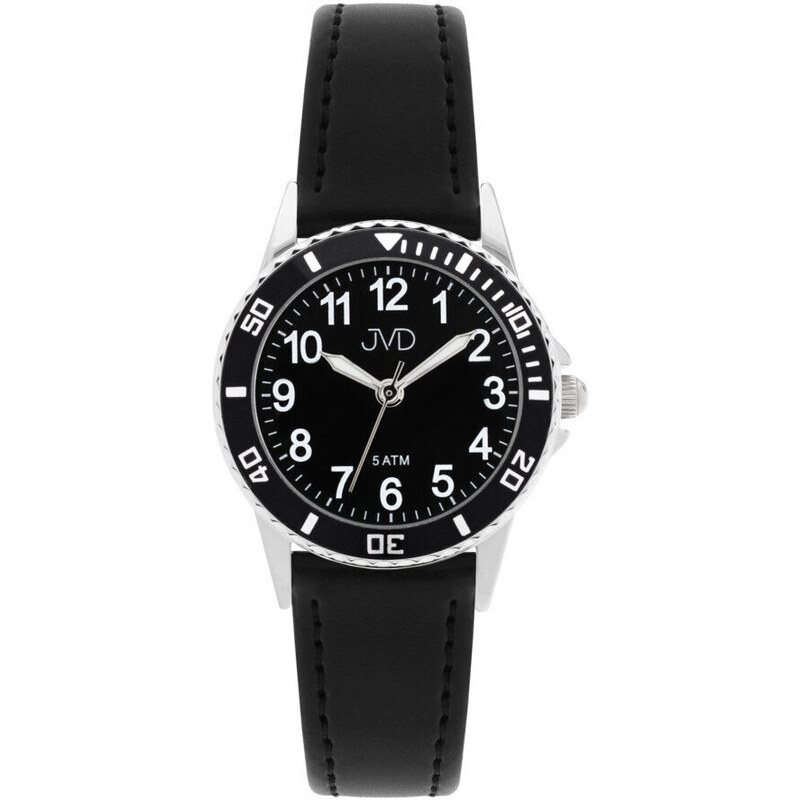 JVD Detské hodinky J7217.3 66594001