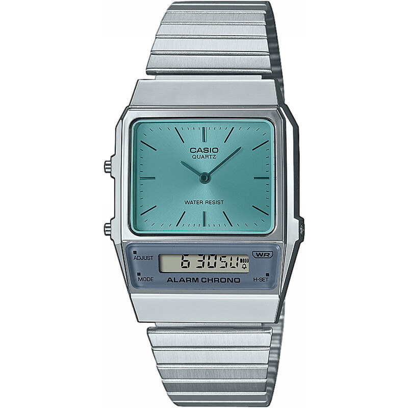 Casio Collection Vintage AQ-800EC-2AEF (001) 66581043