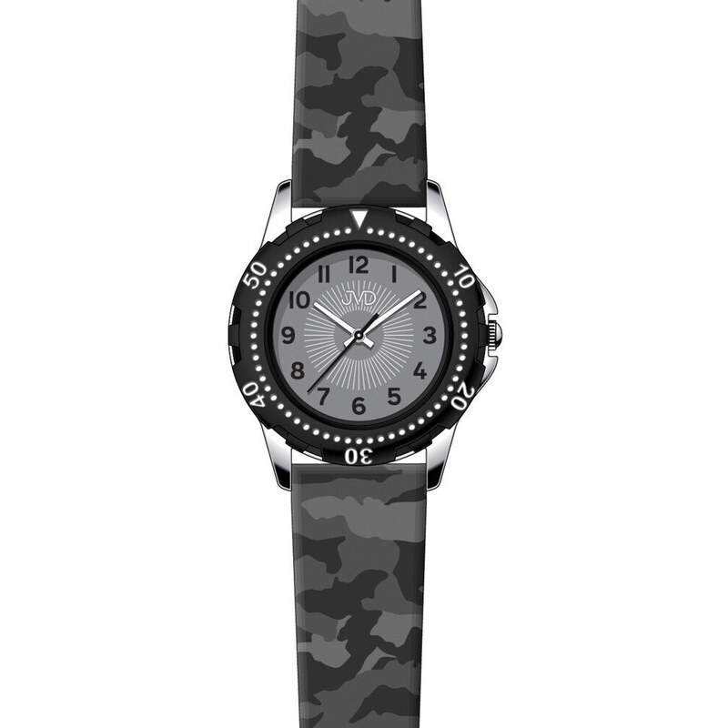 JVD Detské hodinky J7214.2 66585031