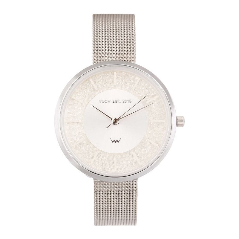 Vuch Sparkly Light Silver 66588436