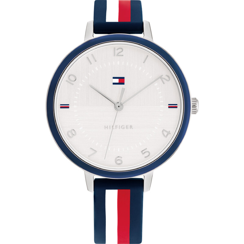 Tommy Hilfiger Florence 1782584 66592664