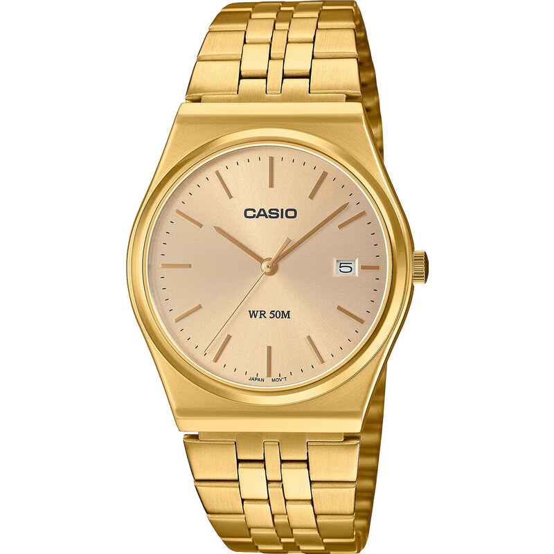 Casio Collection MTP-B145G-9AVEF (006) 66592805