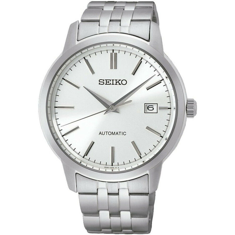 Seiko Automatic SRPH85K1 66591972
