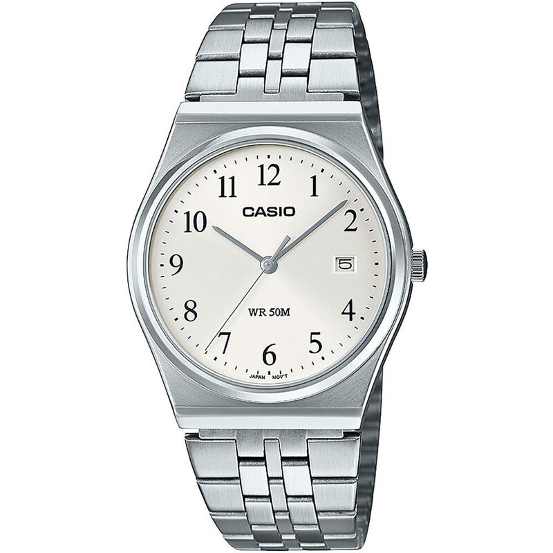 Casio Collection MTP-B145D-7BVEF (006) 66585317