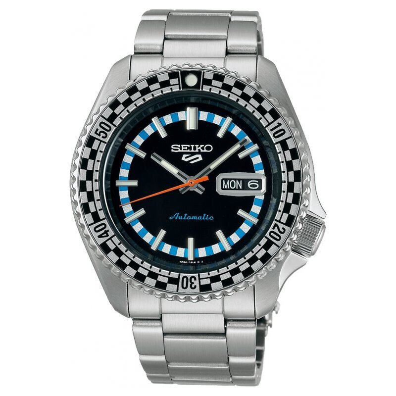 Seiko 5 Sports SRPK67K1 66581271