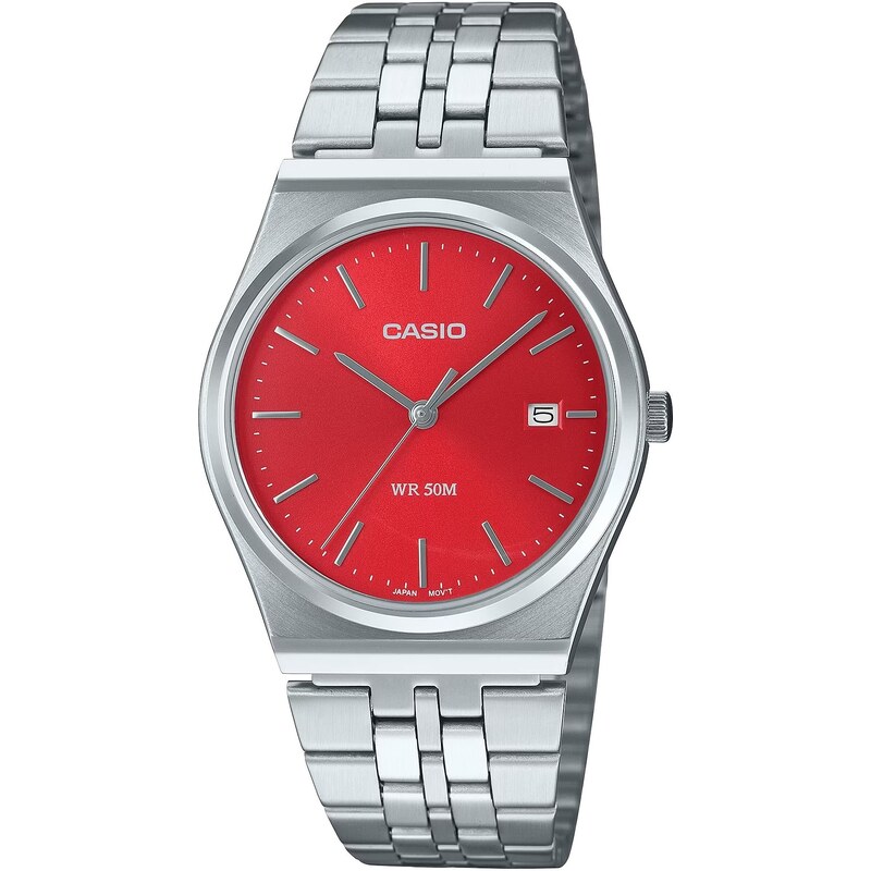 Casio Collection MTP-B145D-4A2VEF (006) 66578832