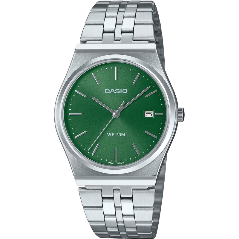 Casio Collection MTP-B145D-3AVEF (006) 66579982