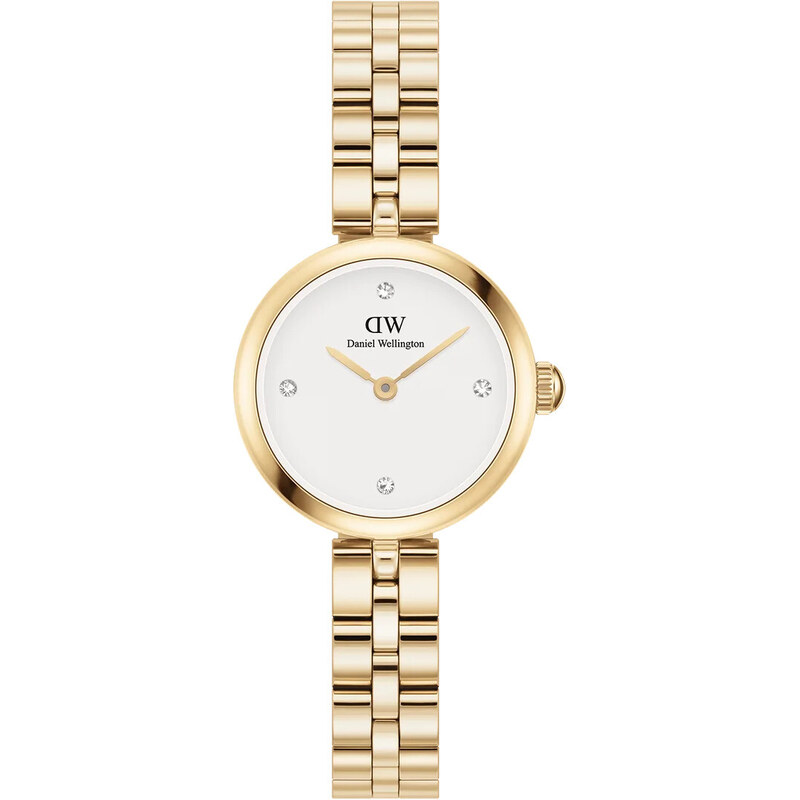 Daniel Wellington Elan Lumine Gold DW00100715 67577297