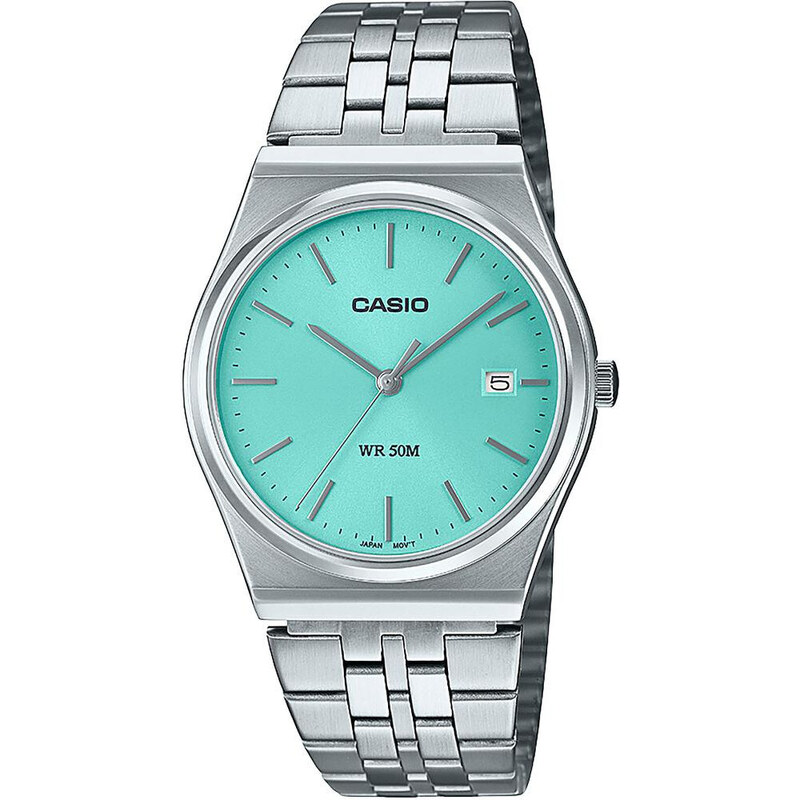 Casio Collection MTP-B145D-2A1VEF (006) 66596247