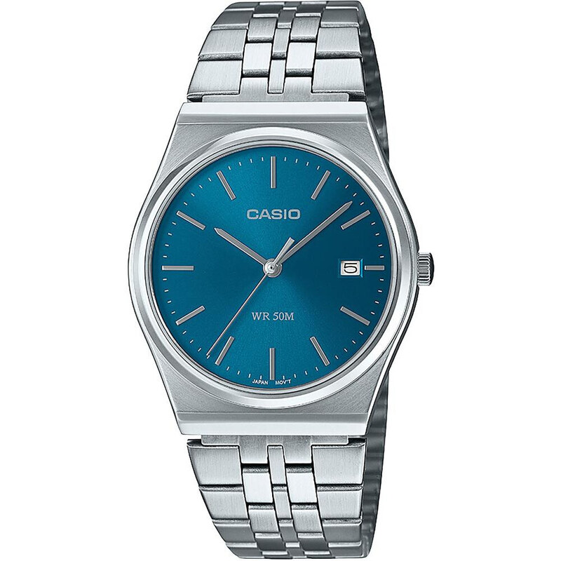 Casio Collection MTP-B145D-2A2VEF (006) 66595263